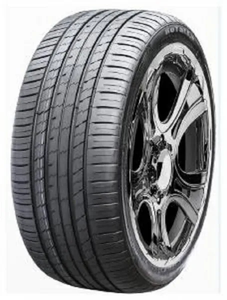 Rotalla Setula S-Race RS01+ 265/50R20 111W XL BSW