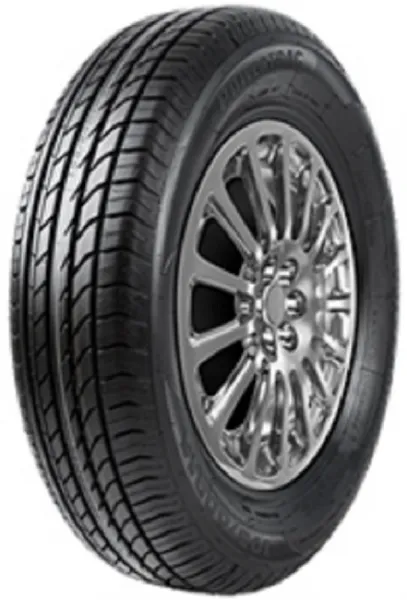 PowerTrac City March 235/60R16 100H BSW