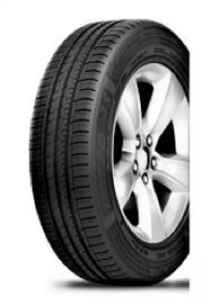 Neolin Neogreen 175/65R15 84H BSW