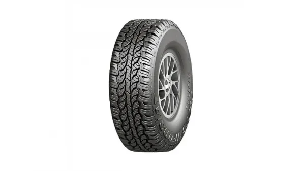 Compasal Versant A/T 235/85R16 120S BSW
