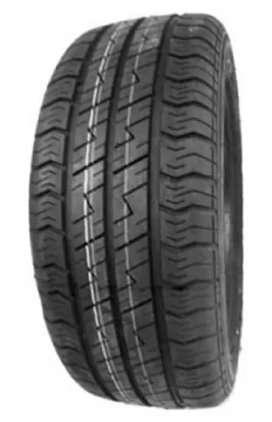 Compass CT 7000 195/60R12 104/102N