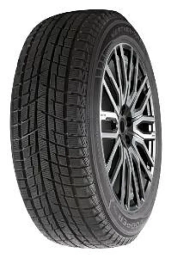 Cooper Weather-Master Ice 6 235/55R18 100T BSW TL
