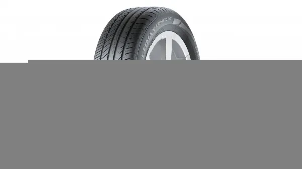 General Tire Altimax Comfort 215/65R15 96T