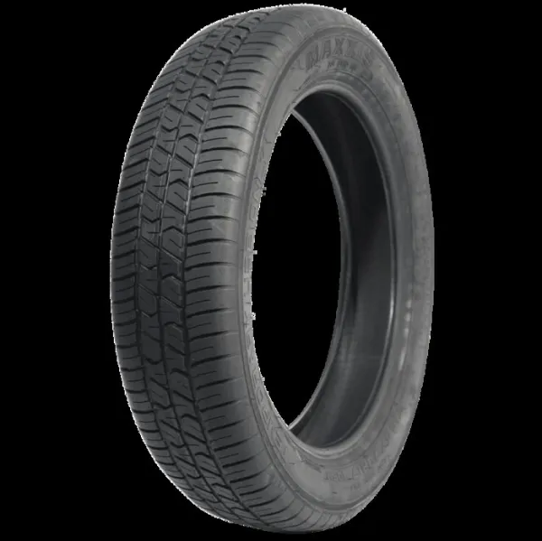 Maxxis M9400S 105/70D14 84M Spare