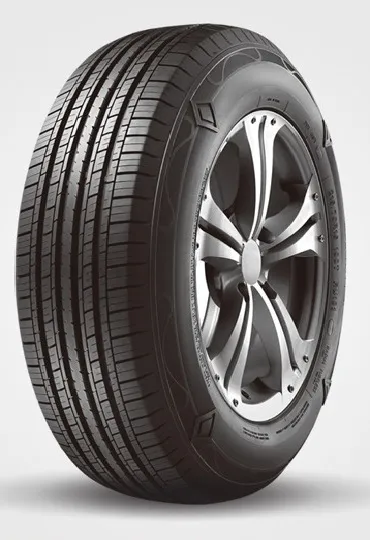 Keter KT 616 285/65R17 116T