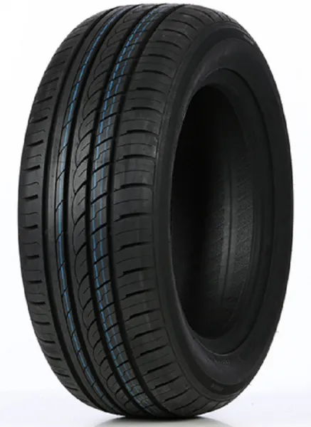 Double Coin DC99 205/55R16 91V DC