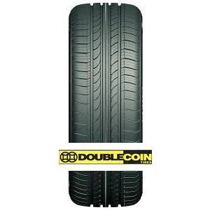 Double Coin DC32 205/55R17 95V TL DC XL