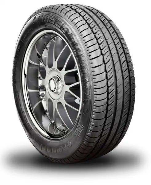 Insa Turbo (retread tyres) Eco Evolution Plus 225/50R17 94W