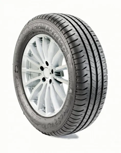 Insa Turbo (retread tyres) Eco Saver 3T Plus 185/65R14 86T TL