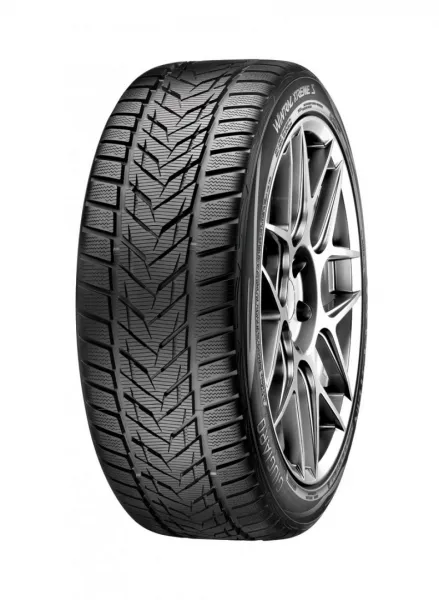 Vredestein Wintrac xtreme S 235/60R18 103H TL MO