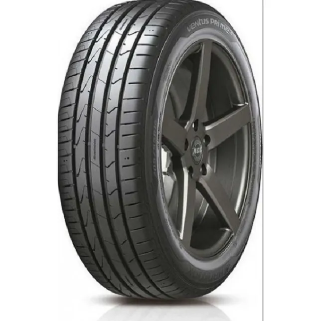 Hankook Ventus Prime 3 SUV K125A 235/65R17 104H SBL