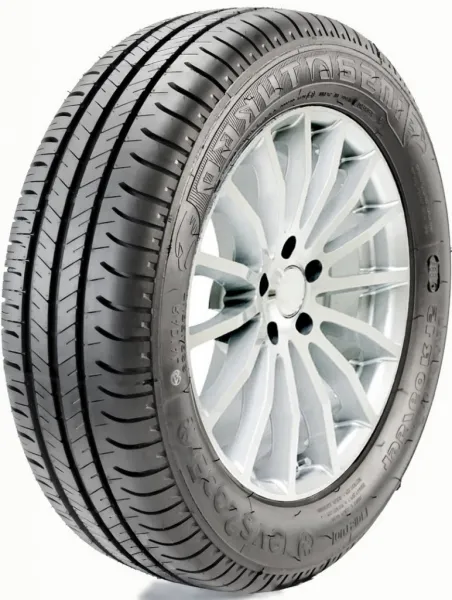 Insa Turbo (retread tyres) Eco Saver Plus 195/55R15 85H TL