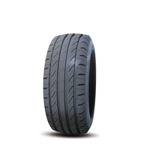 Infinity Ecosis 205/65R16 95H TL
