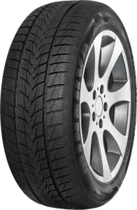 Minerva Frostrack UHP 275/35R20 102V XL BSW 3PMSF