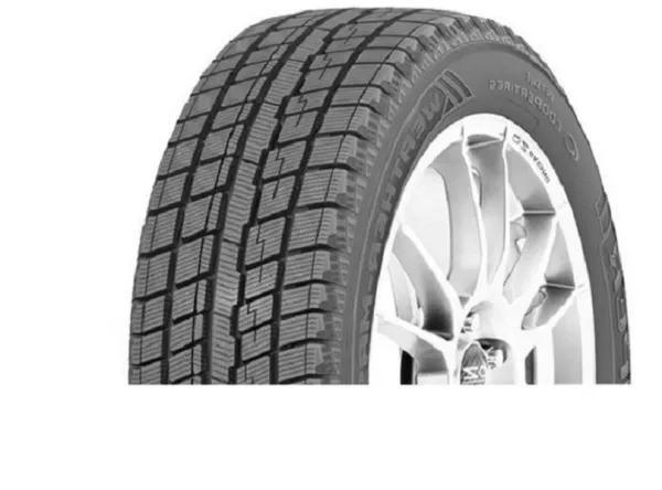 Cooper Weather-Master Ice 100 225/55R16 95T XL