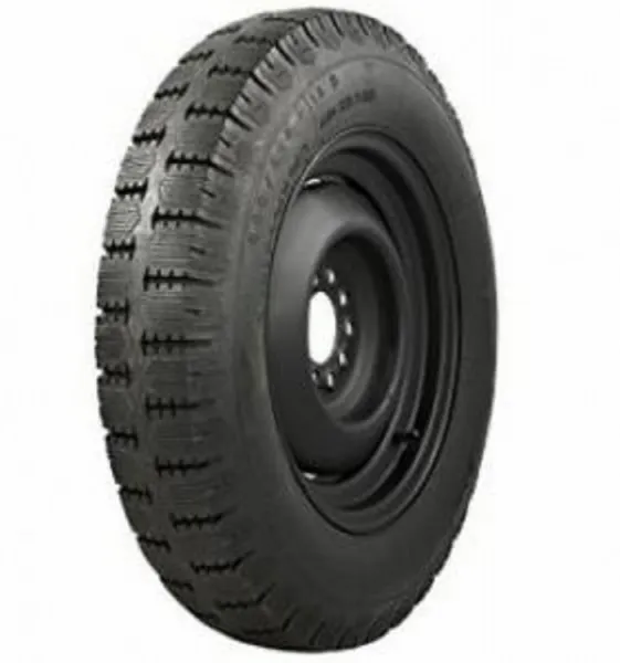 Michelin Collection SCSS 130/140R40