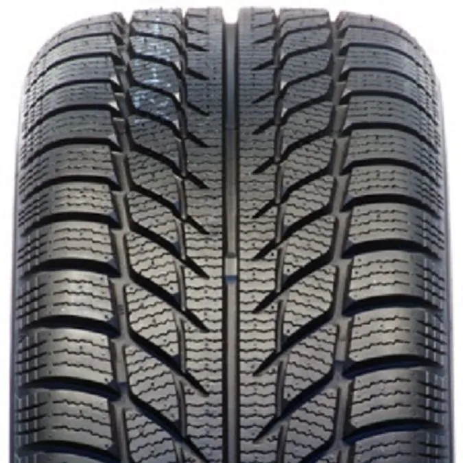 Westlake SW608 195/55R15 89H