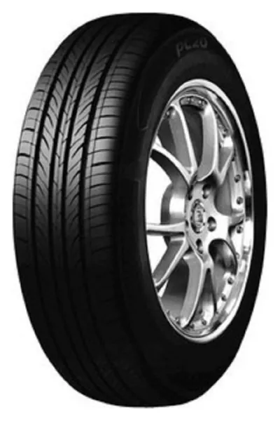 Pace PC 20 205/60R15 91V