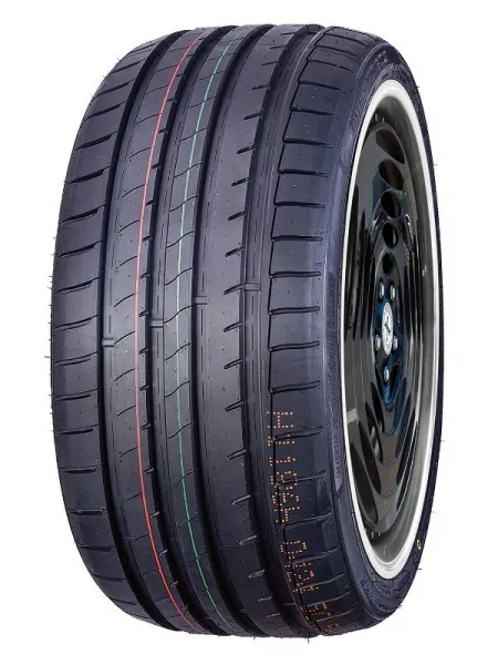 Windforce Catchfors UHP 245/35R19 93Y XL