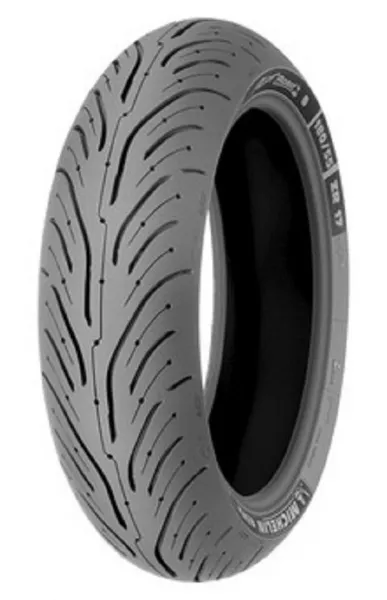 Michelin Pilot Road 4 Scooter 120/70R15 56H M/C Front