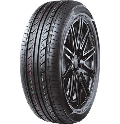 T-Tyre Two 165/80R13 83T