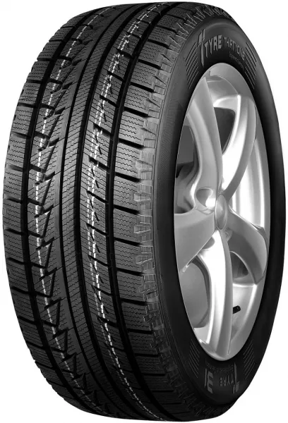 T-Tyre Thirty One 185/55R15 82H