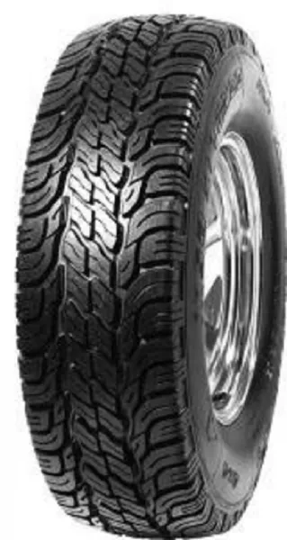 Insa Turbo (retread tyres) Mountain 215/80R15 102S TL