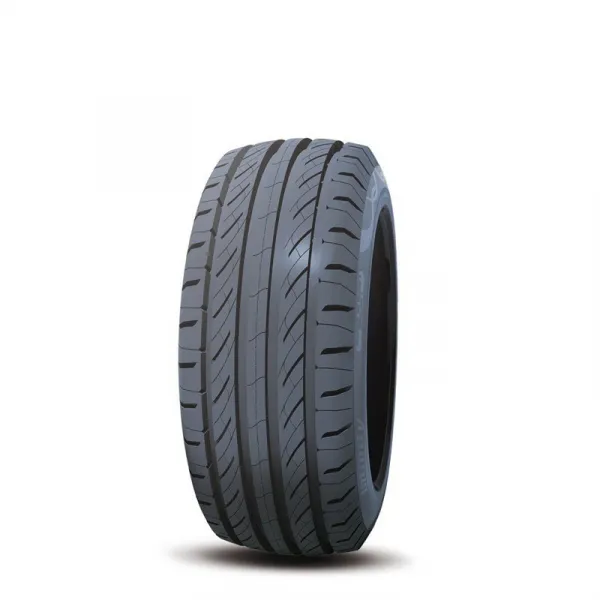 Infinity Ecosis 185/65R15 88H