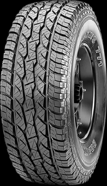 Maxxis AT-771 Bravo 235/60R15 98S OWL