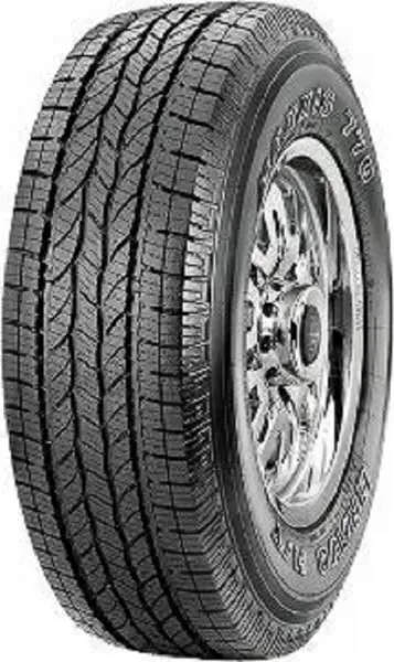 Maxxis HT-770 265/50R15 99H