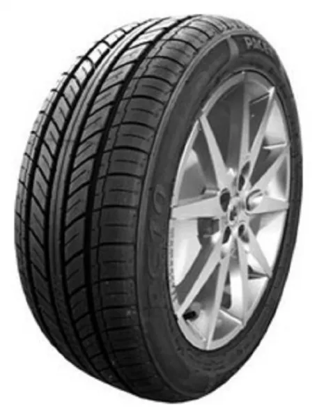 Pace PC 10 225/50R16 92W