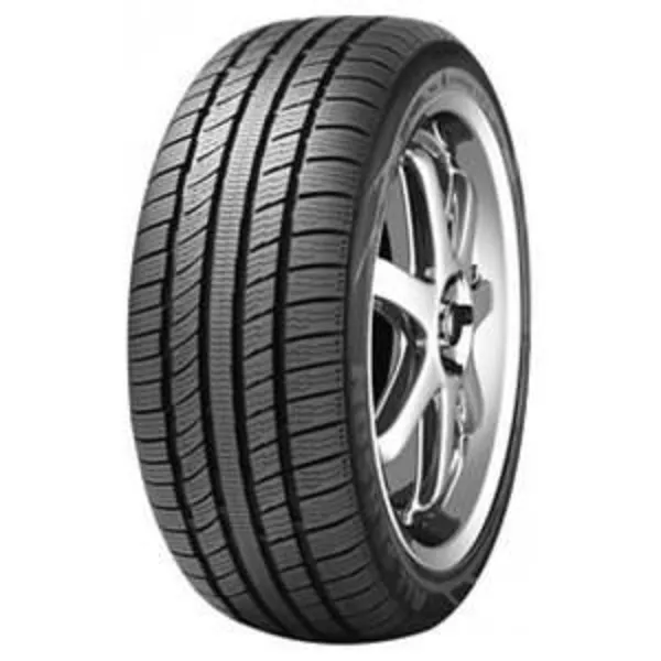 Mirage MR-762 AS 185/65R14 86T