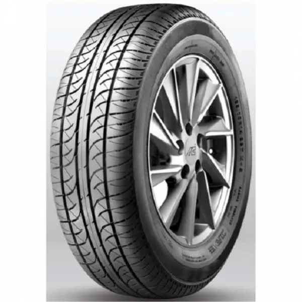 Keter KT717 185/80R14 91T