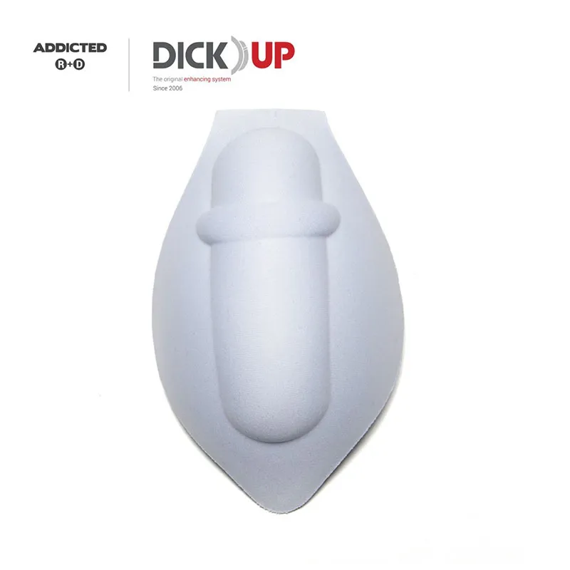 Dick Up Pack Up 2