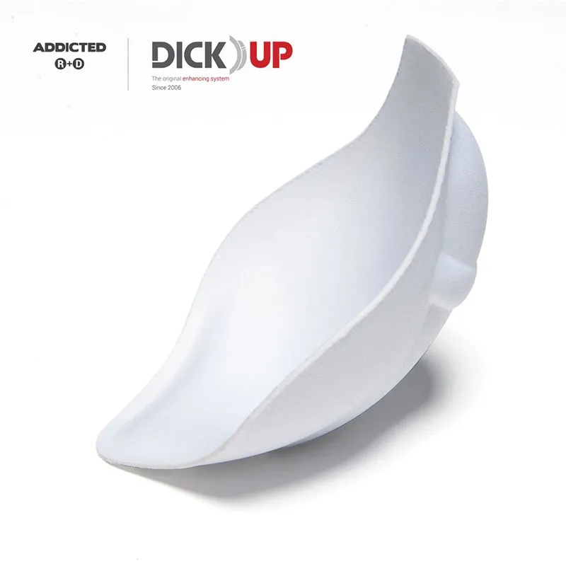 Dick Up Pack Up 3