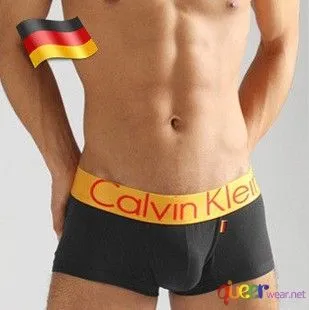 Calvin Klein Country Germany, England