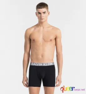 hip briefs calvin klein