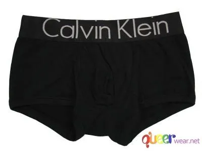 Боксерки Calvin Klein  