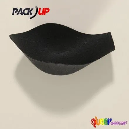 PACK UP with  PUSH UP 2.0 5