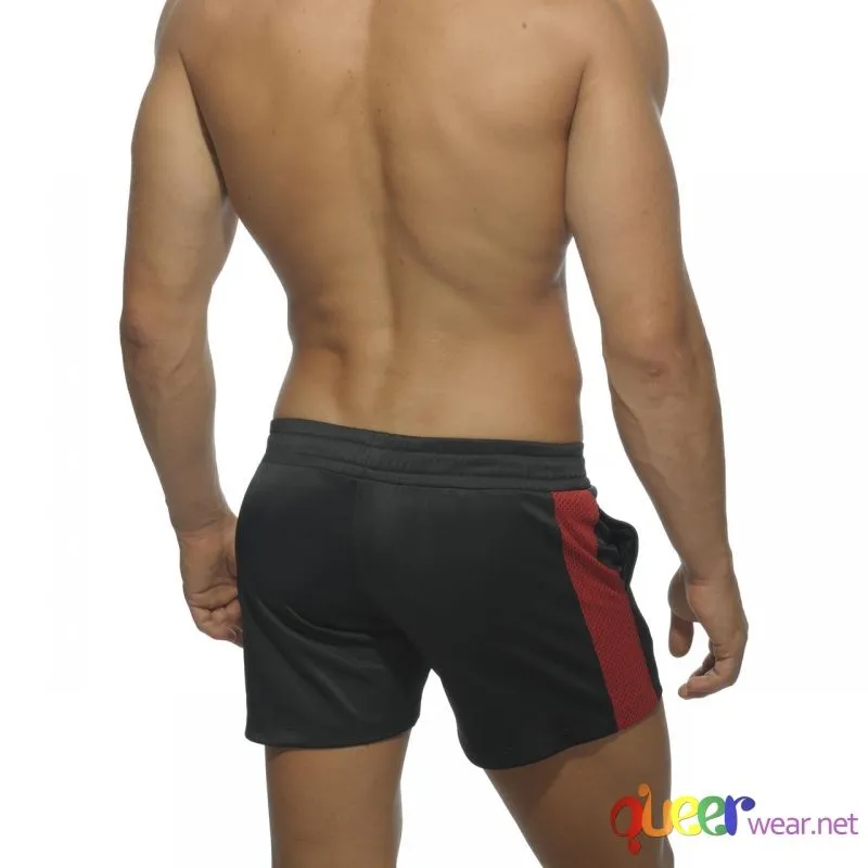 Спортни панталонки BADGE SPORT (XL) 3