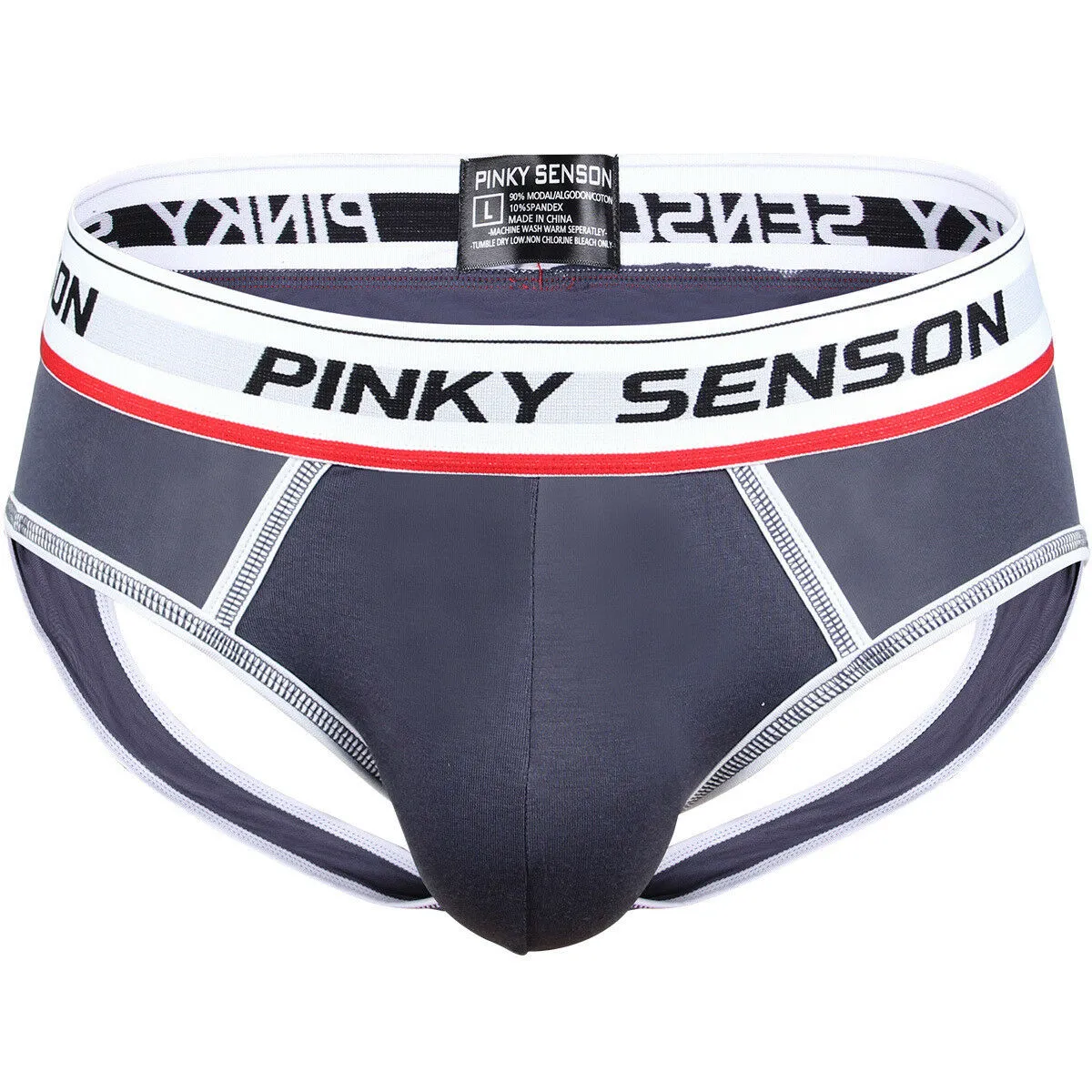 Джокс Pinky Senson 2