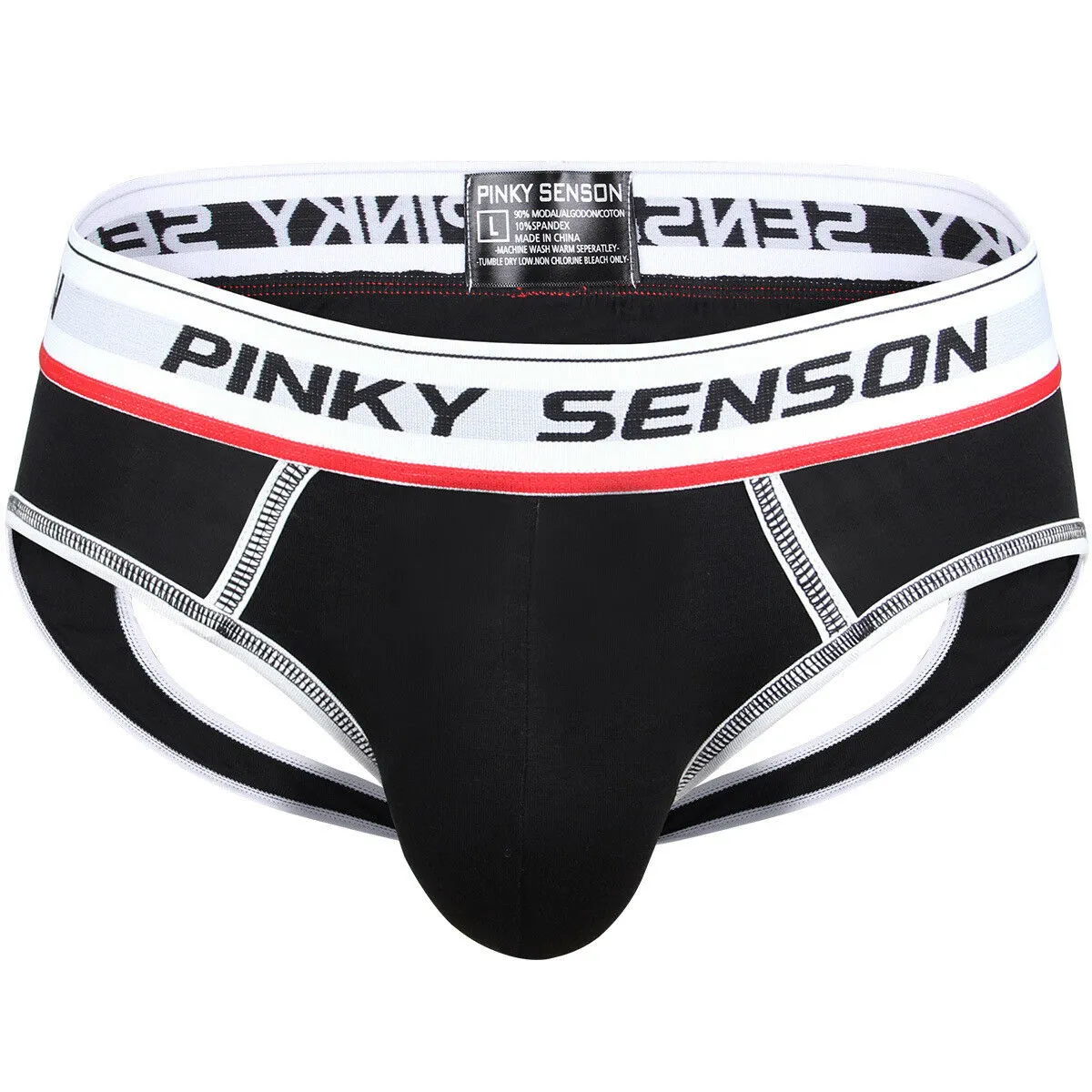 Джокс Pinky Senson 6