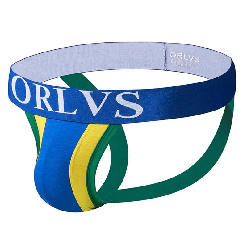 Секси джокс ORLVS 2