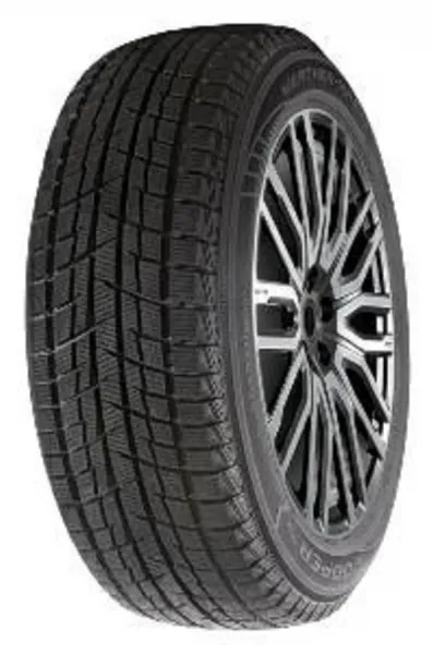 Cooper Weather-Master Ice 6 235/50R19 99T BSW TL