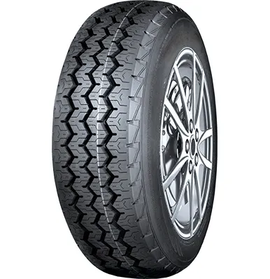 T-Tyre Twenty 195/75R16C 107/105R