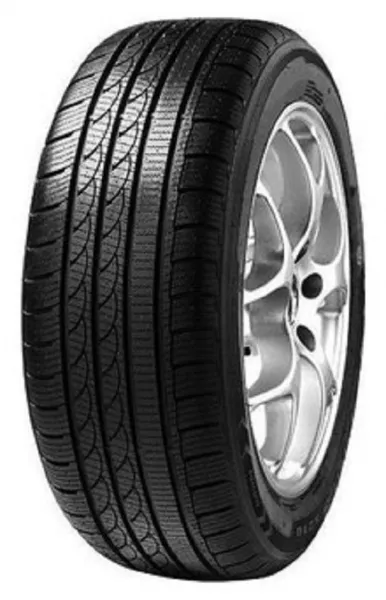 Tracmax S 210 205/55R17 95V XL BSW M+S