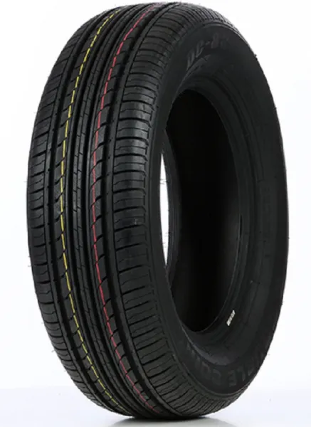 Double Coin DC88 155/65R14 75T