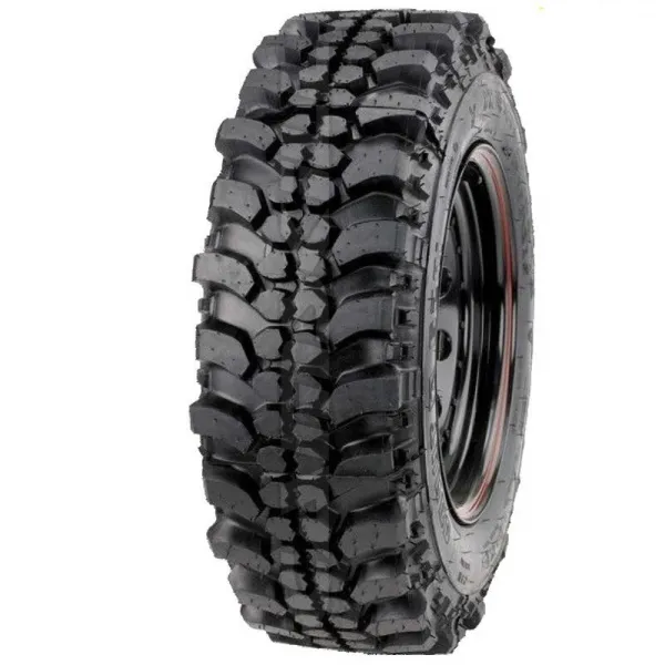 Insa Turbo (retread tyres) Special Track 195/80R15 96Q
