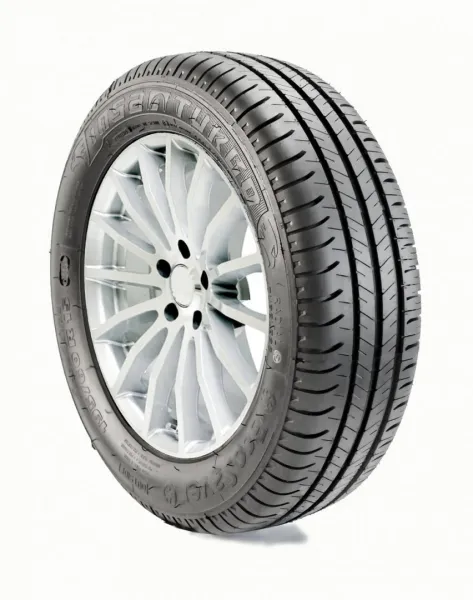 Insa Turbo (retread tyres) Eco Saver 3T Plus 175/65R14 82T