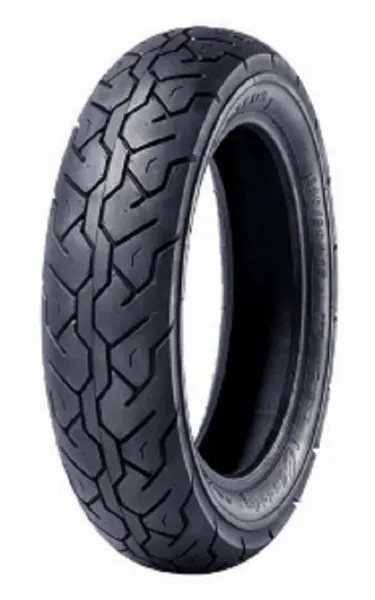 Maxxis M6011R 150/80-15 70H